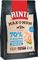 ����� ������ RINTI MAX-I-MUM JUNIOR FRESH 70%...