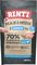 ΤΡΟΦΗ ΣΚΥΛΟΥ RINTI MAX-I-MUM JUNIOR FRESH 70% ΚΟΤΟΠΟΥΛΟ (12KG) ΤΡΟΦΗ ΣΚΥΛΟΥ RINTI MAX-I-MUM JUNIOR FRESH 70% ΚΟΤΟΠΟΥΛΟ (12KG)