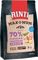 ����� ������ RINTI MAX-I-MUM SENIOR FRESH 70%...