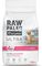 ����� ������ RAW PALEO ULTRA PUPPY M & L ����...