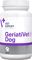 ���������� ��������� ������ VET EXPERT GERIAT...