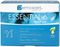 �������� SPOT ON DERMOSCENT ESSENTIAL 6 ��� �...