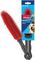 �������������� B������ VILEDA PET PRO ��� ���...