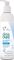 �������� ������ ����� VET EXPERT CC MICROBIOM...