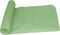 ΑΠΟΡΡΟΦΗΤΙΚΗ ΠΕΤΣΕΤΑ ΣΚΥΛΟΥ VALUE IMPORTS ΠΡΑΣΙΝΗ (43X32CM) ΑΠΟΡΡΟΦΗΤΙΚΗ ΠΕΤΣΕΤΑ ΣΚΥΛΟΥ VALUE IMPORTS ΠΡΑΣΙΝΗ (43X32CM)