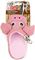 �������� ������ AFP DOGGIE'S PIG SLIPPER (21,...