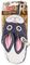 �������� ������ AFP DOGGIE'S RABBIT SLIPPER (...
