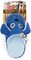 �������� ������ AFP DOGGIE'S DOG SLIPPER (21,...