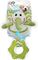 �������� ������ AFP LITTLE BUDDY GOOFY ELEPHA...