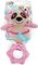 �������� ������ AFP LITTLE BUDDY GOOFY PANDA ...