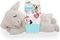 �������� ������ AFP LITTLE BUDDY HEART BEAT S...