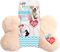�������� ������ AFP LITTLE BUDDY HEART BEAT P...