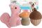 �������� ������ AFP LITTLE BUDDY FOREST