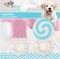 �������� �������� ������ AFP LITTLE BUDDY HAP...
