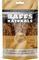���� BAFFS NATURALS CHICKEN STRIPS (100GR)