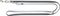 ΟΔΗΓΟΣ TRIXIE PREMIUM REFLECT ΑΥΞΟΜΕΙΟΥΜΕΝΟΣ ΓΡΑΦΙΤΗΣ (L/ XL 2M/25MM) ΟΔΗΓΟΣ TRIXIE PREMIUM REFLECT ΑΥΞΟΜΕΙΟΥΜΕΝΟΣ ΓΡΑΦΙΤΗΣ (L/ XL 2M/25MM)