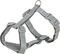 �������� TRIXIE PREMIUM REFLECT H-HARNESS ���...