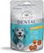 ���� CELEBRATE FRESHNESS DENTAL SOFT BALLS ��...