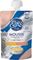 �������� ����� EGEO KITTEN MOUSSE ��������� �...