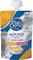 �������� ����� EGEO MOUSSE STERILISED �������...