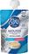 �������� ����� EGEO MOUSSE STERILISED ����� �...
