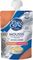 �������� ����� EGEO MOUSSE STERILISED �������...