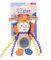 �������� ����� GLEE MONKEY �� CATNIP (15X8,5C...