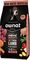 ����� ������ OWNAT ULTRA MEDIUM ADULT ���� & ...
