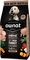 ����� ������ OWNAT ULTRA MEDIUM ADULT LIGHT �...