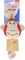 �������� ������ GLEE SQUEAKY MONKEY WITH COFF...