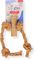 �������� ������ GLEE WOOD STICK WITH COCO ROP...