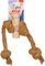 �������� ������ GLEE COFFEE WOOD STICK WITH C...