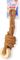 �������� ������ GLEE COFFEE WOOD TYRE WITH CO...
