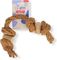 �������� ������ GLEE COFFEE WOOD WITH COCO RO...