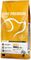����� ������ EUROPREMIUM ADULT SMALL ��������...