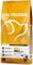 ����� ������ EUROPREMIUM SMALL ADULT ���� ���...