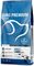 ����� ������ EUROPREMIUM ADULT LARGE ���� ���...