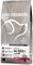 ����� ������ EUROPREMIUM ADULT LIGHT ALL SIZE...