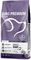 ����� ������ EUROPREMIUM ADULT GIANT ��������...