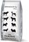 ����� ������ EURO PREMIUM BREEDER CLASSIC (20...