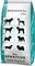����� ������ EURO PREMIUM BREEDER SENSITIVE �...