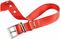 ���������� ������ FERPLAST CLUB ������� S (2X...
