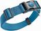 ���������� ������ HUNTER  LONDON VP ���� L-XL...