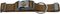 ���������� ������ HUNTER  LONDON VP ���� L-XL...