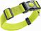 ���������� ������ HUNTER  LONDON VP ������� L...