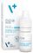 ���������� �������� VET EXPERT HYDRA VISINE E...