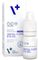 ��������� ���� VET EXPERT OPHTAL FORTE EYE GEL (7ML)