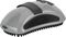 ������� ������ FURMINATOR CURRY COMB