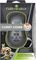 ������� ������ FURMINATOR CURRY COMB