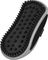������� ������ FURMINATOR CURRY COMB